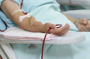 Best dialysis center in Delhi