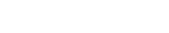 Dr Vikram Kalra